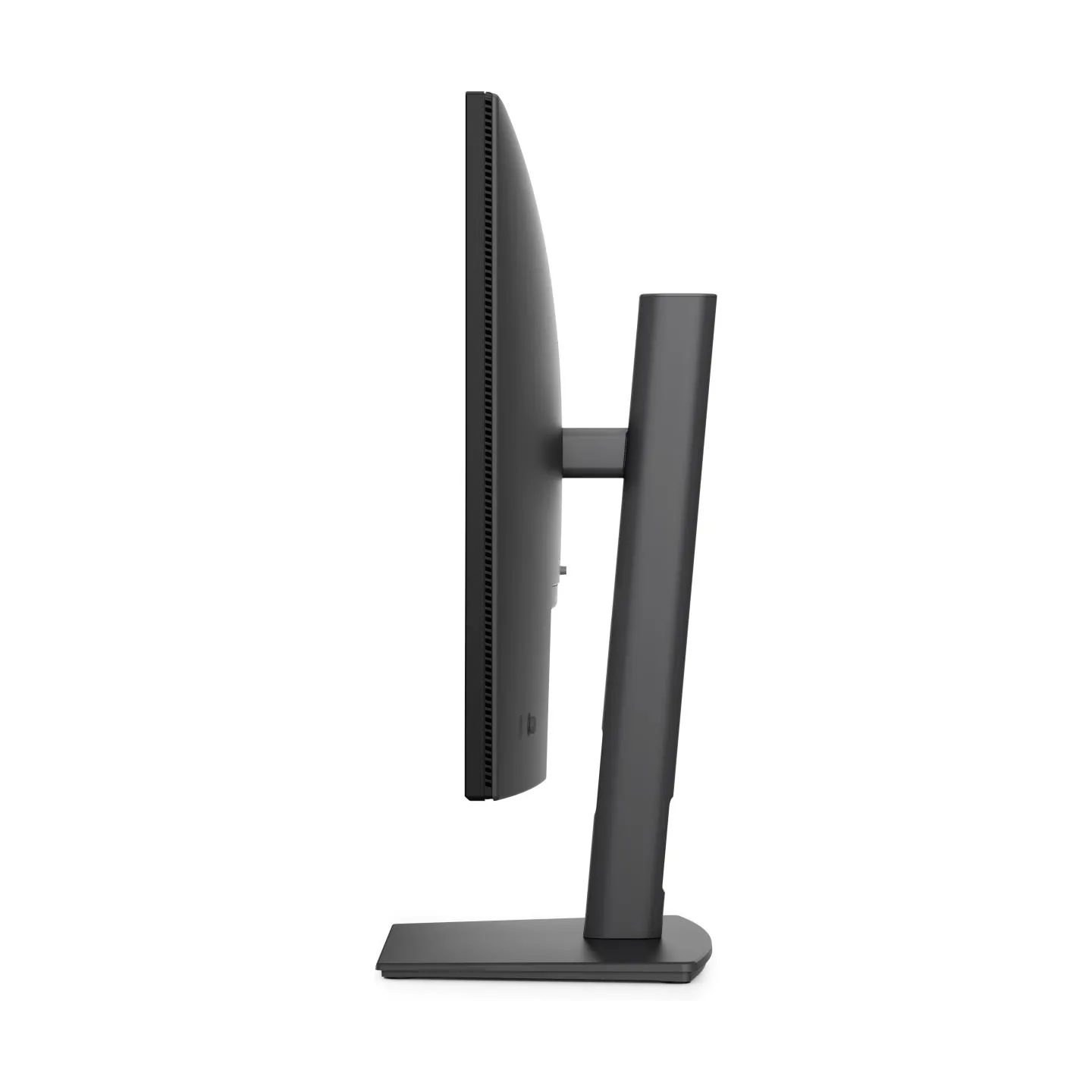Dell Pro P 27 Monitor - P2726H / 210-BVKP