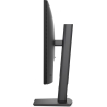 Dell Pro P 27 Monitor - P2726H / 210-BVKP
