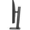 Dell Pro P 27 Monitor - P2726H / 210-BVKP