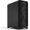 Fractal Design Meshify 3 Black Solid