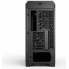 Fractal Design Meshify 3 Black Solid