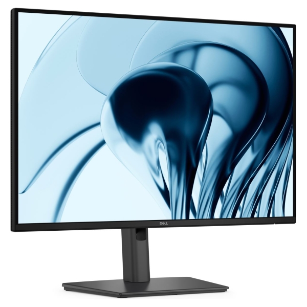 Dell Pro P 24 16:10 Monitor- P2426 / 210-BVJR