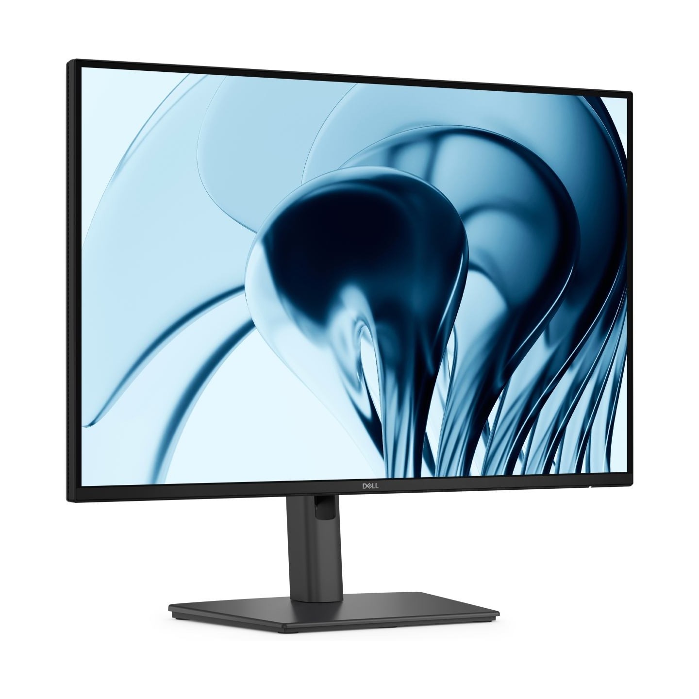 Dell Pro P 24 16:10 Monitor- P2426 / 210-BVJR