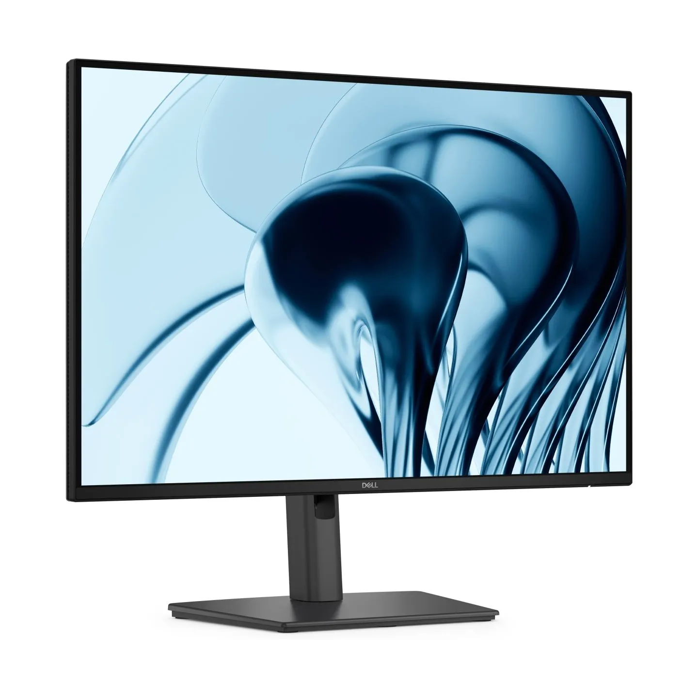 Dell Pro P 24 16:10 Monitor- P2426 / 210-BVJR