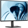 Dell Pro P 24 16:10 Monitor- P2426 / 210-BVJR