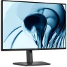 Dell Pro P 24 16:10 Monitor- P2426 / 210-BVJR