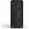 Fractal Design Meshify 3 Black Solid