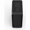 Fractal Design Meshify 3 Black Solid