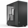 Fractal Design PC case Epoch XL Black TG Light tint
