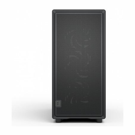 Fractal Design PC case Epoch XL Black TG Light tint