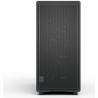 Fractal Design PC case Epoch XL Black TG Light tint