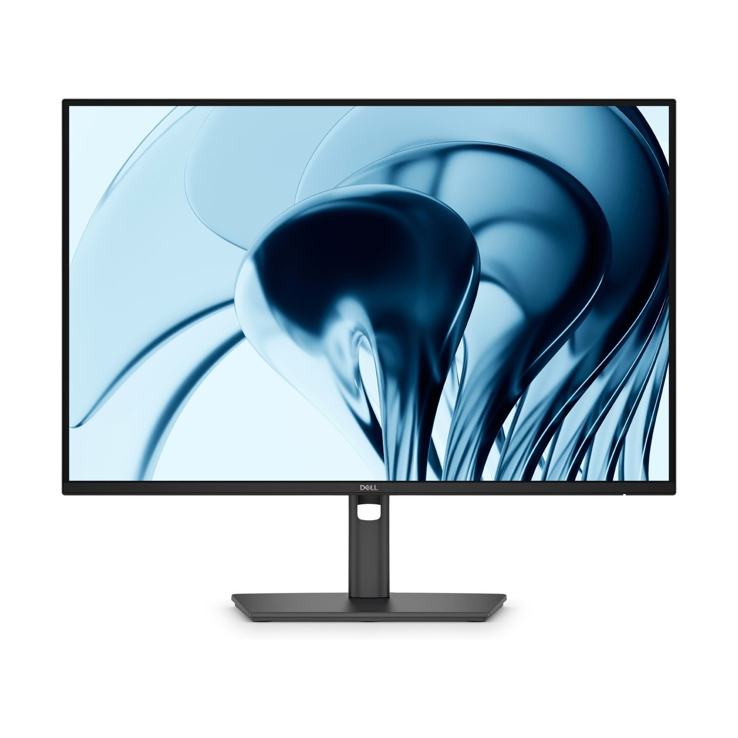 Dell Pro P 24 16:10 Monitor- P2426 / 210-BVJR