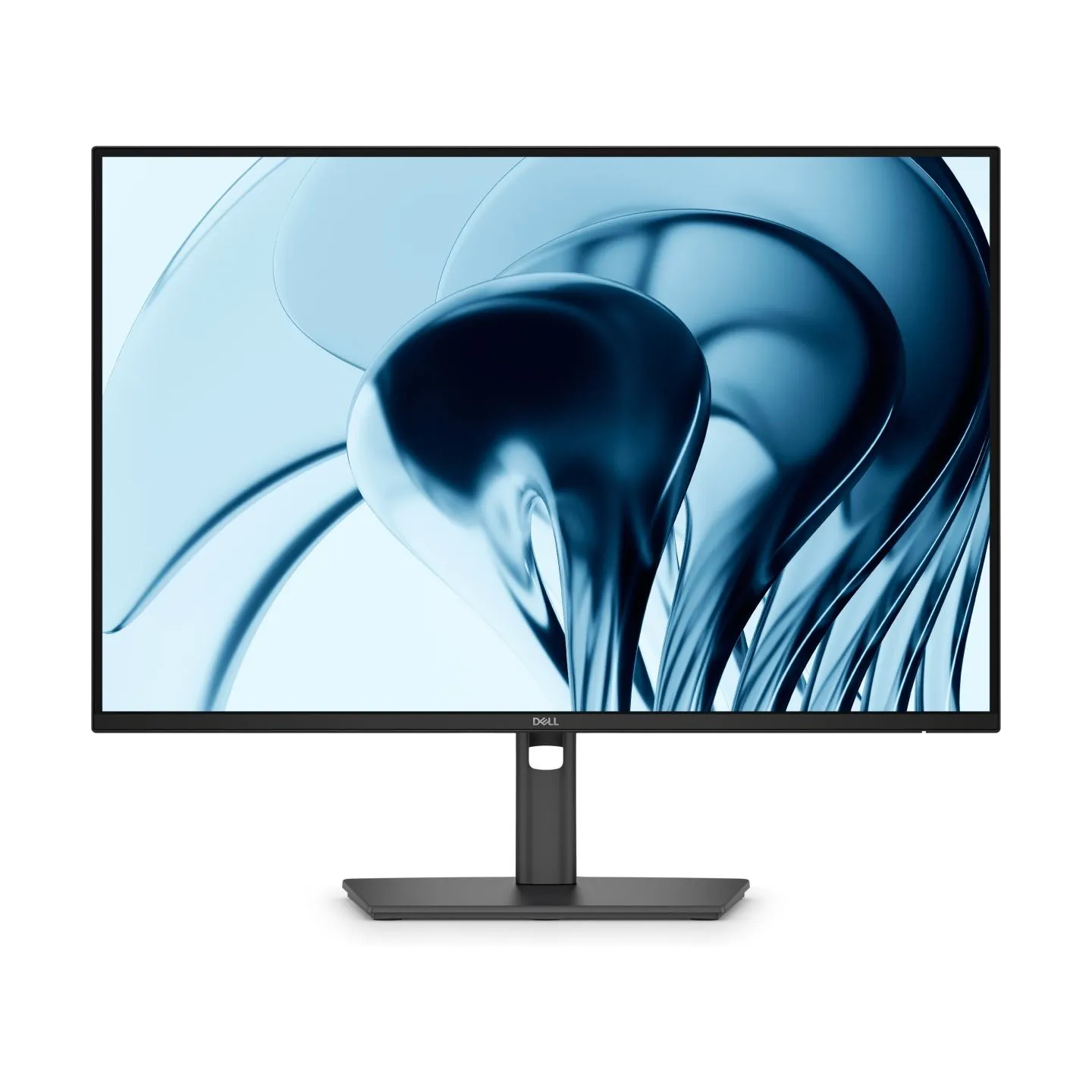 Dell Pro P 24 16:10 Monitor- P2426 / 210-BVJR