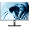 Dell Pro P 24 16:10 Monitor- P2426 / 210-BVJR