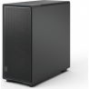 Fractal Design PC case Epoch XL Black TG Light tint