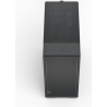 Fractal Design PC case Epoch XL Black TG Light tint