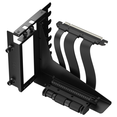 Fractal Design Flex 2 PCIe 4.0 Vertical Riser Bracket
