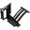 Fractal Design Flex 2 PCIe 4.0 Vertical Riser Bracket