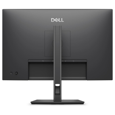 Dell Pro P 24 16:10 Monitor- P2426 / 210-BVJR