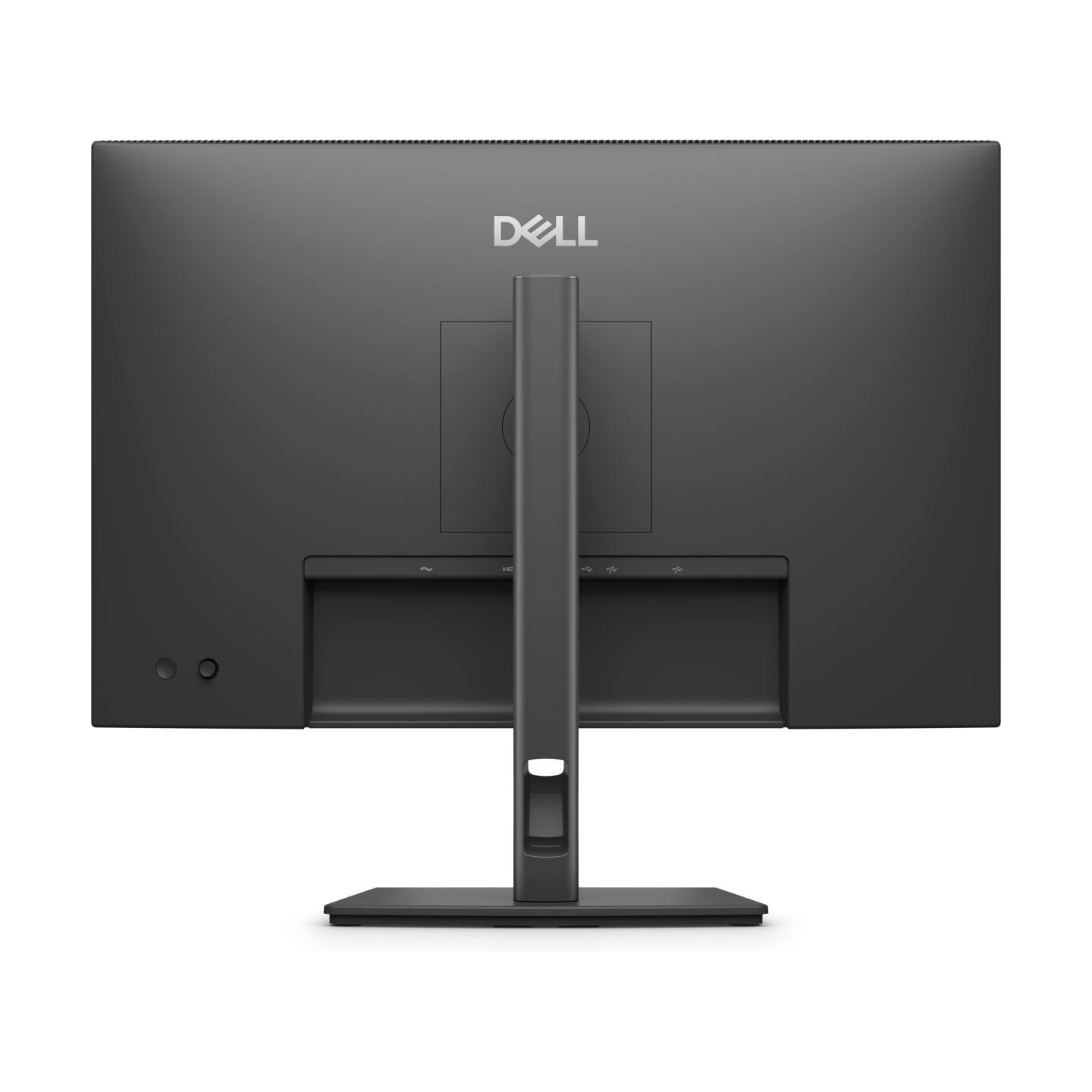 Dell Pro P 24 16:10 Monitor- P2426 / 210-BVJR