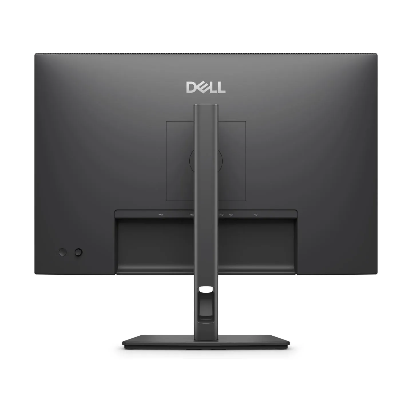 Dell Pro P 24 16:10 Monitor- P2426 / 210-BVJR