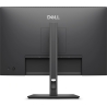 Dell Pro P 24 16:10 Monitor- P2426 / 210-BVJR