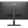 Dell Pro P 24 16:10 Monitor- P2426 / 210-BVJR
