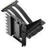 Fractal Design Flex 2 PCIe 4.0 Vertical Riser Bracket