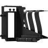 Fractal Design Flex 2 PCIe 4.0 Vertical Riser Bracket