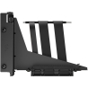 Fractal Design Flex 2 PCIe 4.0 Vertical Riser Bracket