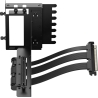 Fractal Design Flex 2 PCIe 4.0 Vertical Riser Bracket
