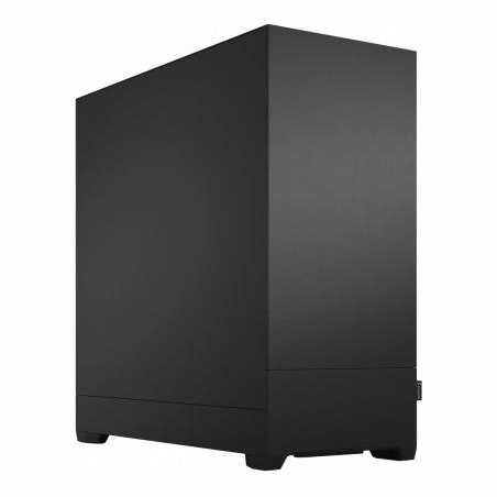 Fractal Design PC case Pop XL Silent black