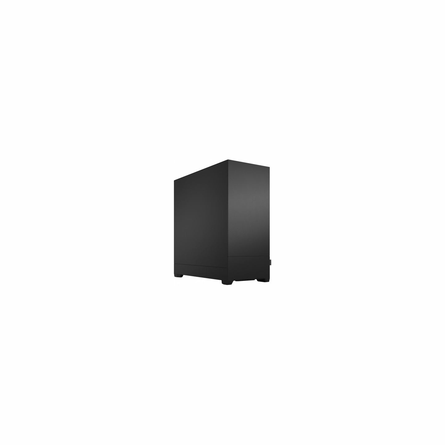 Fractal Design PC case Pop XL Silent black