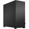 Fractal Design PC case Pop XL Silent black