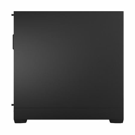 Fractal Design PC case Pop XL Silent black