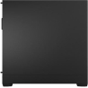 Fractal Design PC case Pop XL Silent black