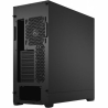 Fractal Design PC case Pop XL Silent black
