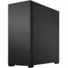 Fractal Design PC case Pop XL Silent black