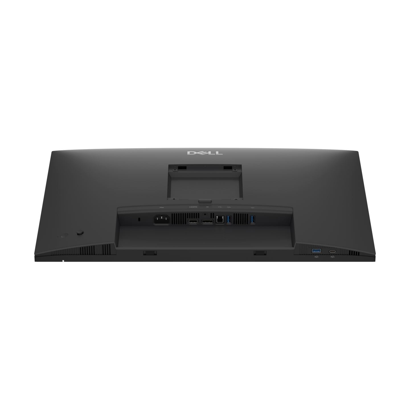 Dell Pro P 24 16:10 Monitor- P2426 / 210-BVJR