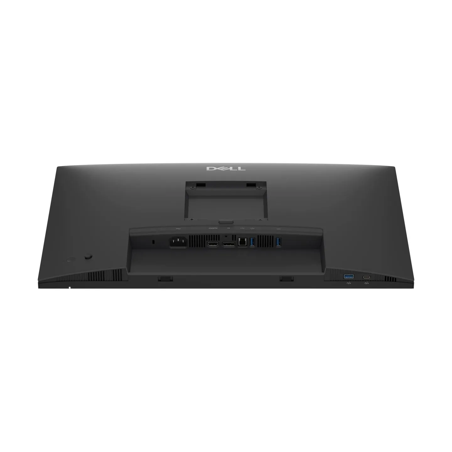 Dell Pro P 24 16:10 Monitor- P2426 / 210-BVJR