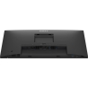 Dell Pro P 24 16:10 Monitor- P2426 / 210-BVJR