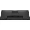 Dell Pro P 24 16:10 Monitor- P2426 / 210-BVJR