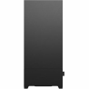 Fractal Design PC case Pop XL Silent black