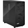 Fractal Design PC case Meshify 2 XL TG Light Tint