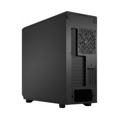 Fractal Design PC case Meshify 2 XL TG Light Tint