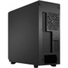 Fractal Design PC case Meshify 2 XL TG Light Tint