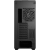 Fractal Design PC case Meshify 2 XL TG Light Tint