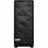 Fractal Design PC case Meshify 2 XL TG Light Tint