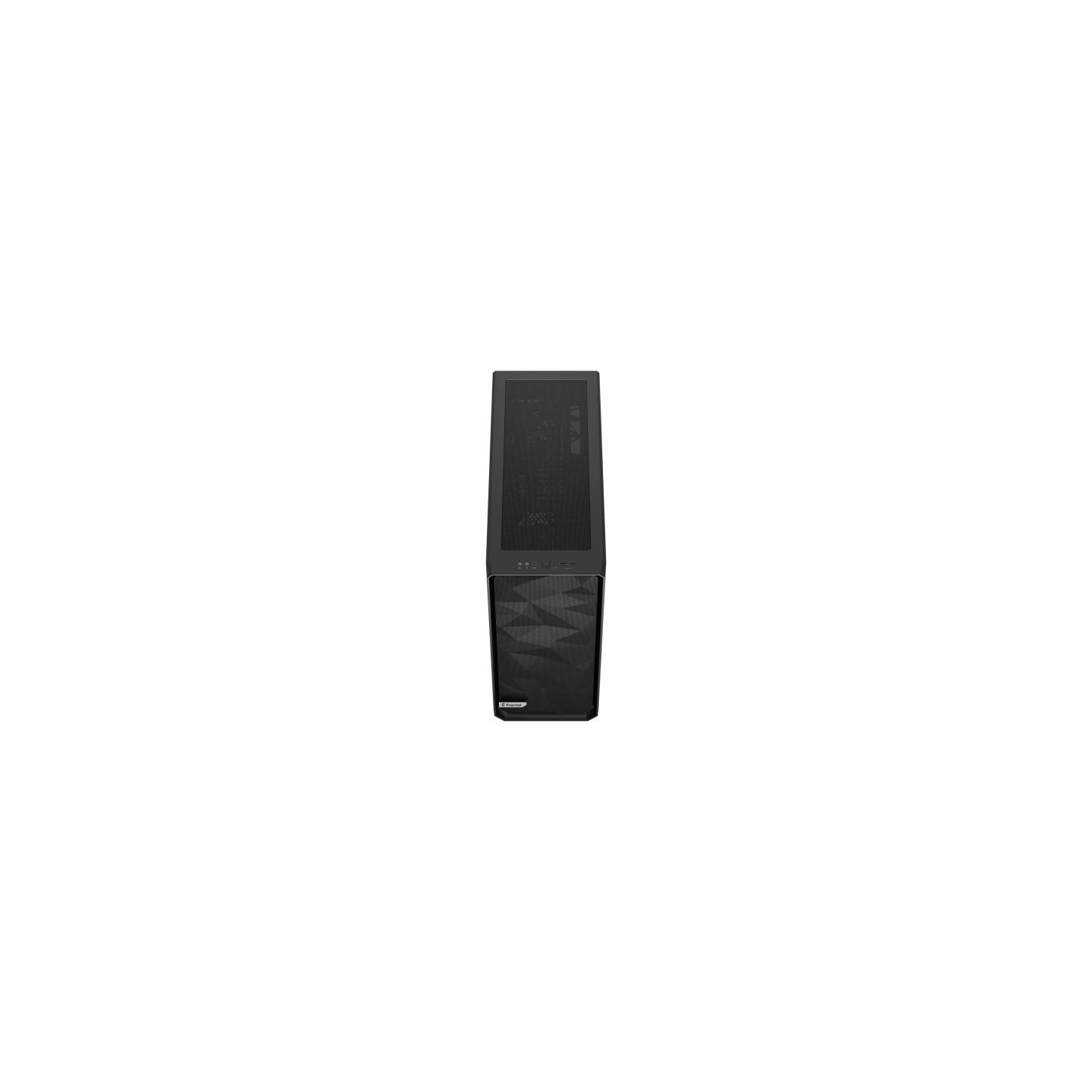 Fractal Design PC case Meshify 2 XL TG Light Tint