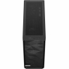 Fractal Design PC case Meshify 2 XL TG Light Tint